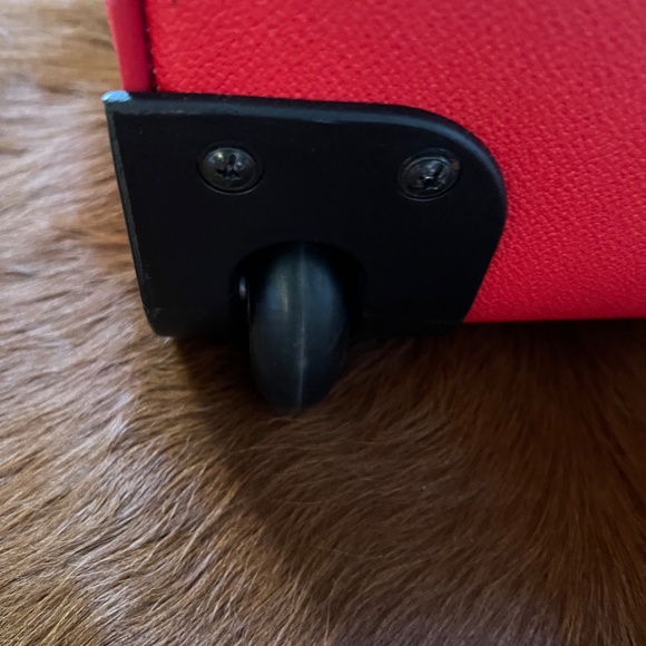 BRIC's x CAMPARI Carry-On Suitcase - Picture 12 of 13